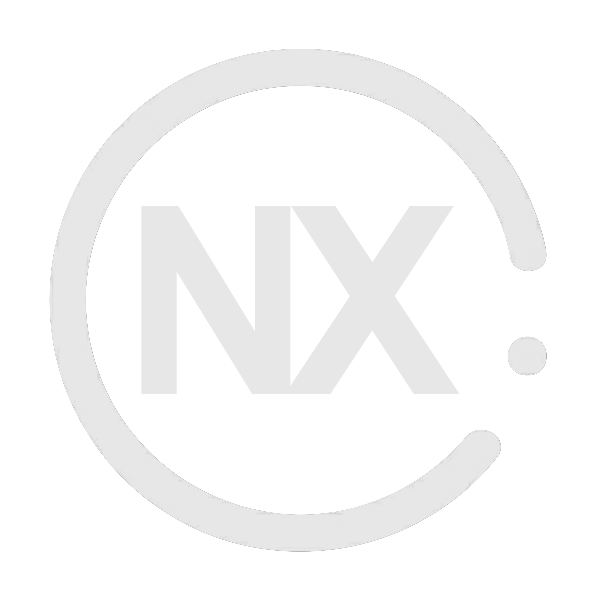 Logo Nexserver