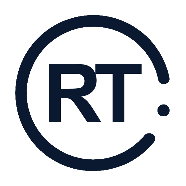 Logo RT