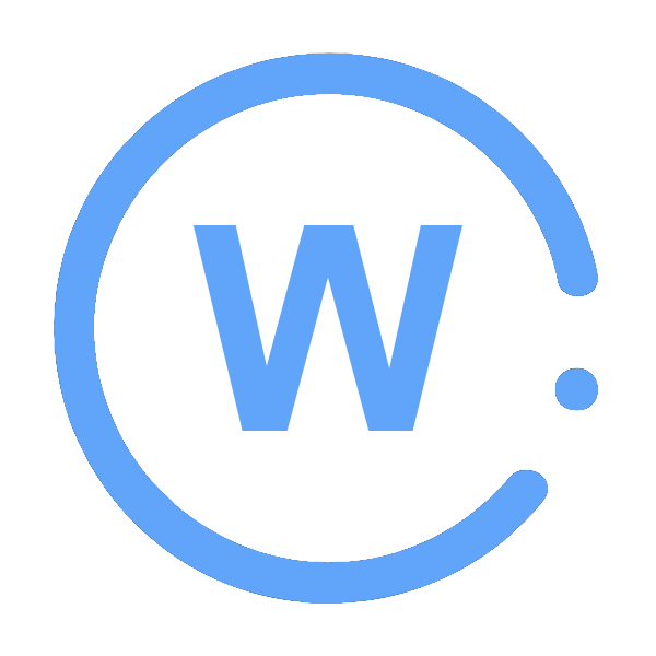 Logo WS
